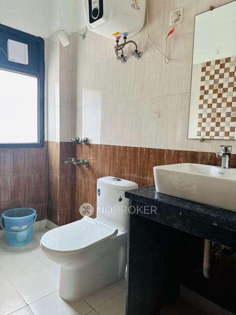 PG for Girls in Sector 126