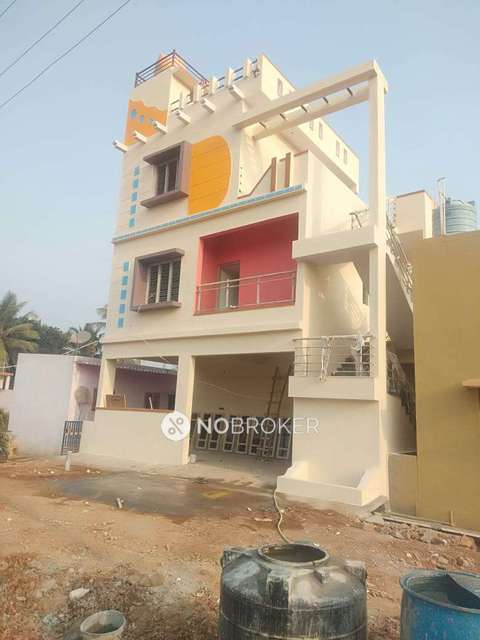 Shop in Hesaraghatta, Bangalore for Rent 