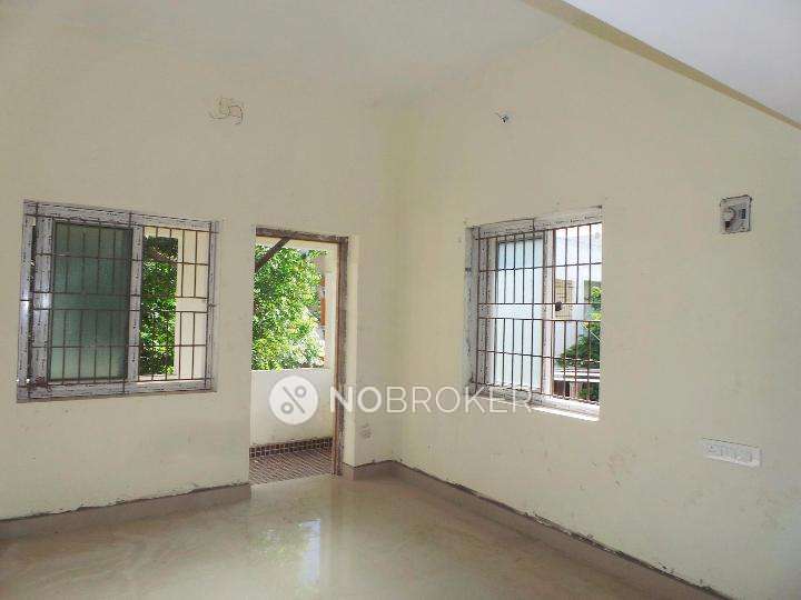 3 BHK Flat In Sri Puram Nivas 2 For Sale  In Sembakkam