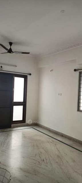 3 BHK Flat In Msm Venkat Sai Residency For Sale  In Msm Venkat Sai Residency