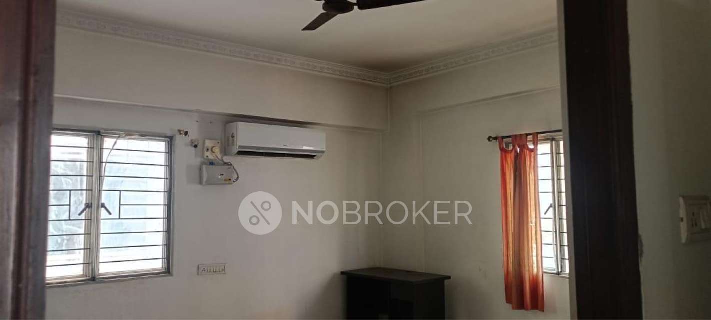 3 BHK Flat In Msm Venkat Sai Residency For Sale  In Msm Venkat Sai Residency