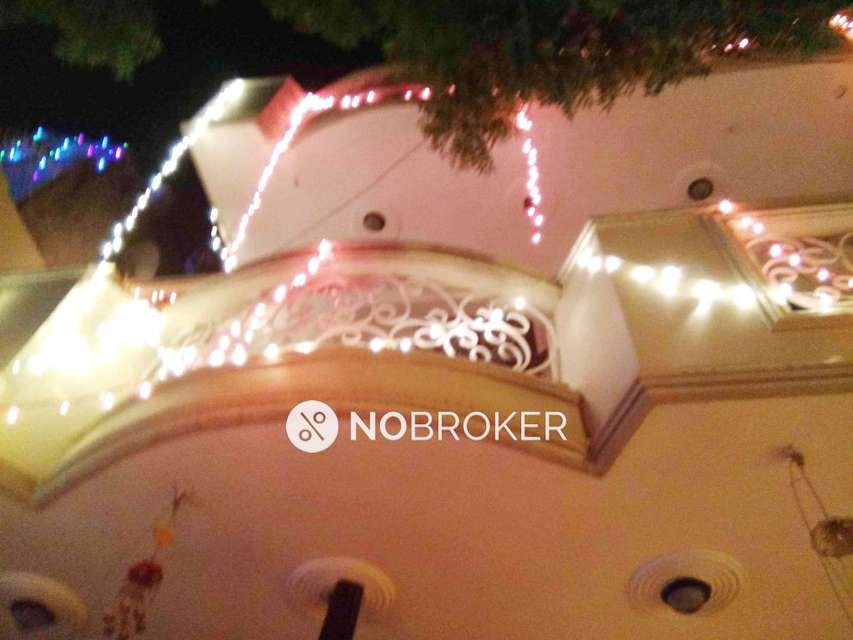 2 BHK Flat For Sale  In Patel Nagar