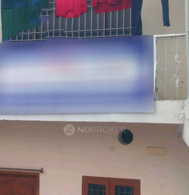 PG for Girls in 5th Cross St, Mg Rd, Pattabiram, Tamil Nadu 600072, India