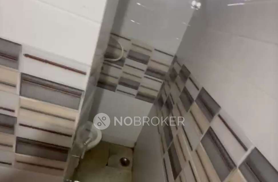 1 BHK Flat In Hezal Om Shiv Sai For Sale  In Ulwe