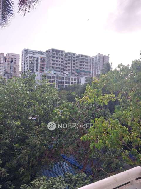 1 BHK Flat In Sayba Heritage For Sale  In Kurla