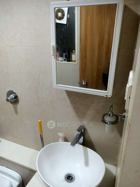 1 BHK Flat In Sayba Heritage For Sale  In Kurla