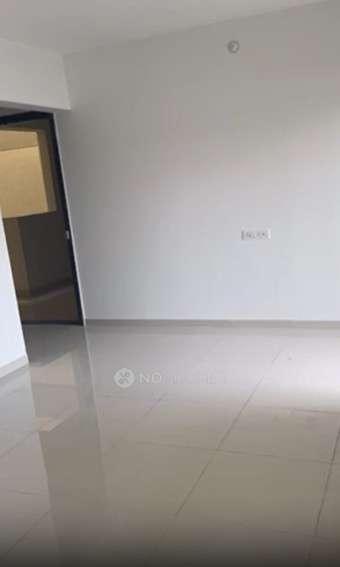 2 BHK Flat In Majestique 38 Park for Rent  In Undri