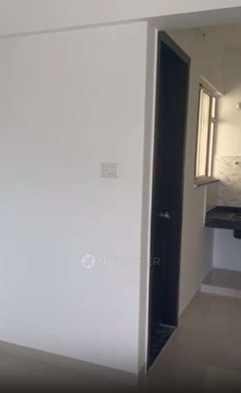 2 BHK Flat In Majestique 38 Park for Rent  In Undri