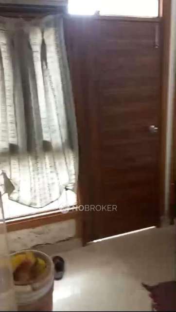 2 BHK Flat For Sale  In Vasundhara