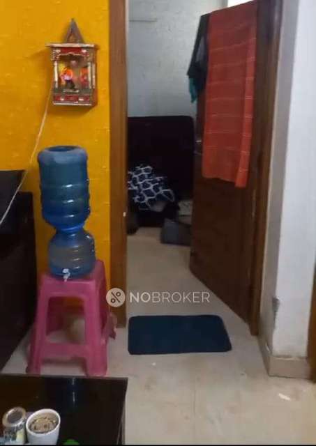 2 BHK Flat For Sale  In Vasundhara