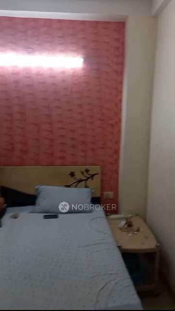 2 BHK Flat For Sale  In Vasundhara