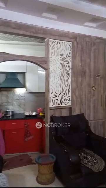 2 BHK Flat For Sale  In Vasundhara