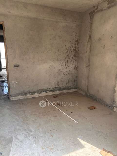 2 BHK Flat In Signature Global City  For Sale  In Sector 37d