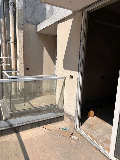 2 BHK Flat In Signature Global City  For Sale  In Sector 37d