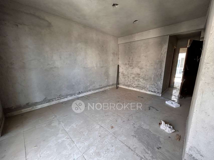 2 BHK Flat In Signature Global City  For Sale  In Sector 37d