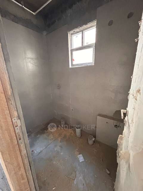 2 BHK Flat In Signature Global City  For Sale  In Sector 37d