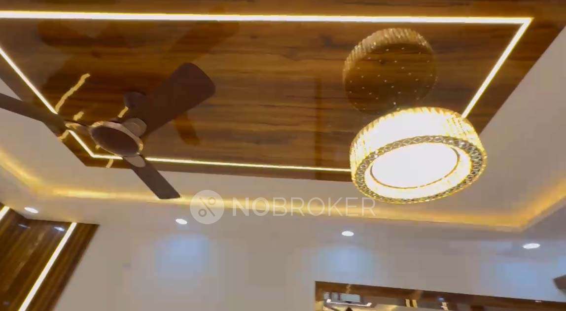 2 BHK Flat In Abhee Silicon Shine For Sale  In Mullur Village