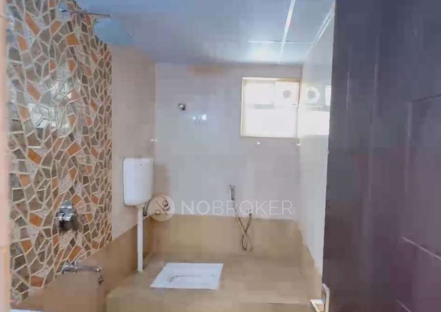 2 BHK Flat In Abhee Silicon Shine For Sale  In Mullur Village