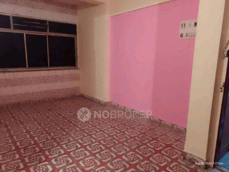 1 BHK Flat In Gangamai Dombivali West Near Station For Sale  In Dombivli West