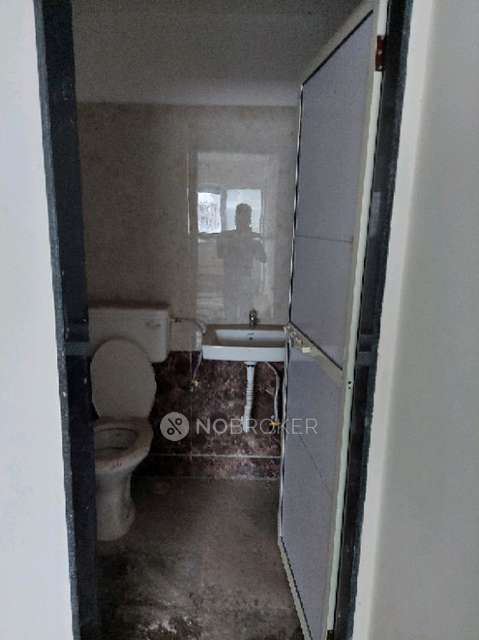 Shop in Punawale, Pune for Rent 