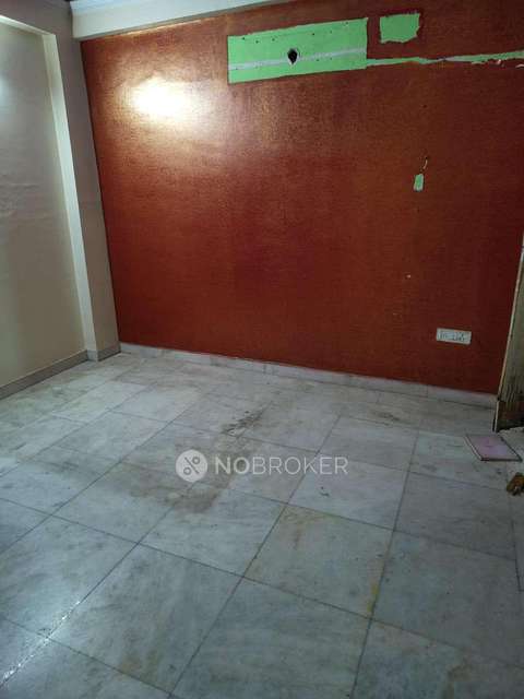 2 BHK Flat In Ganga Apartments Burari For Sale  In Burari