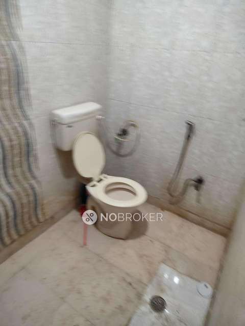 2 BHK Flat In Ganga Apartments Burari For Sale  In Burari