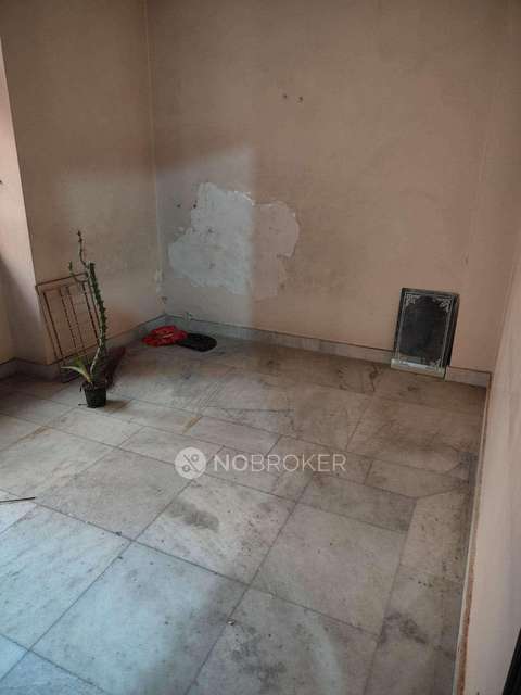 2 BHK Flat In Ganga Apartments Burari For Sale  In Burari