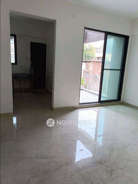 1 BHK Villa In Rs Dream City for Rent  In Pimpri-chinchwad,
