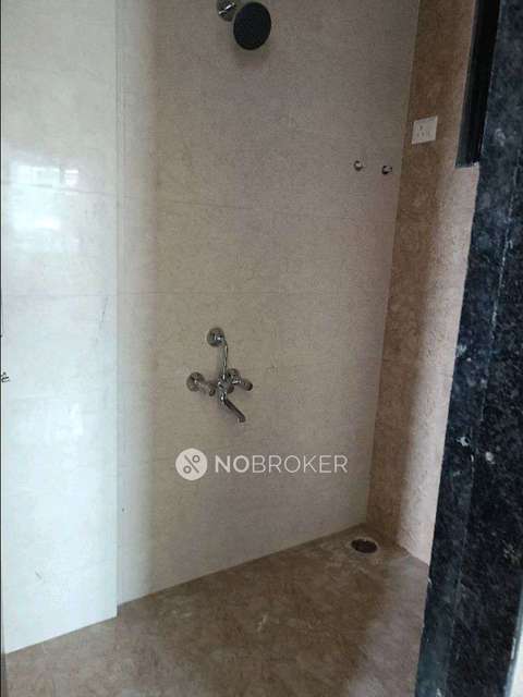 1 BHK Villa In Rs Dream City for Rent  In Pimpri-chinchwad,