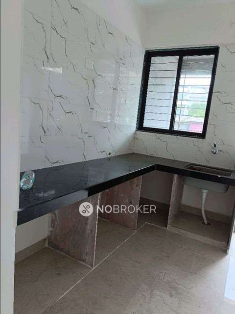 1 BHK Villa In Rs Dream City for Rent  In Pimpri-chinchwad,