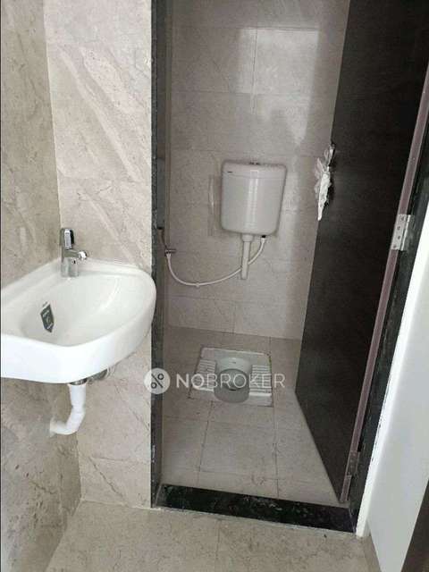 1 BHK Villa In Rs Dream City for Rent  In Pimpri-chinchwad,