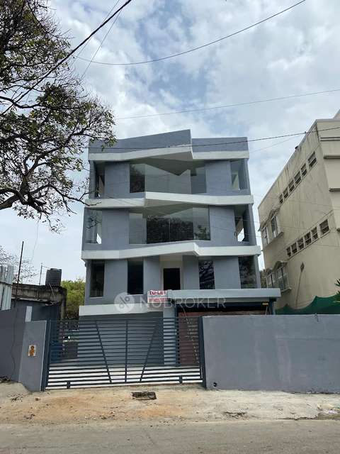 Godown/Warehouse in 2nd Floor, Khanija One, 68/3-1, Main Road, Ashokapuram, Yeshwanthpur Industrial Suburb, Mahalakshmi Layout, Bengaluru, Karnataka 560022, India, Bangalore for Rent