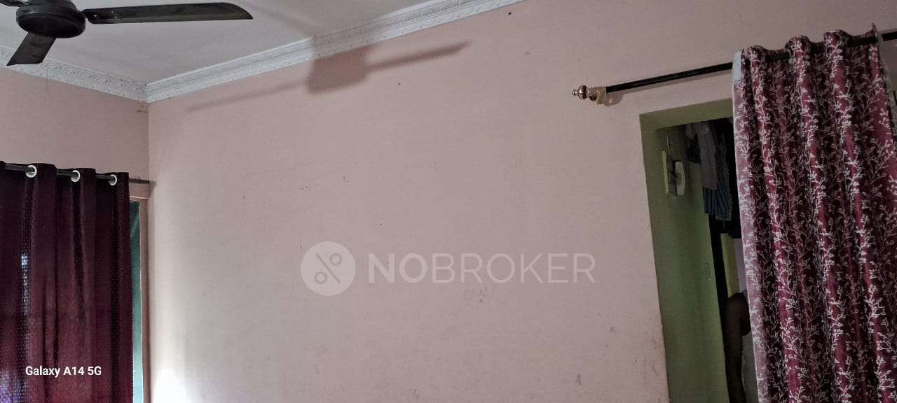 1 BHK Villa In Zar Complex, Vasai East, Mumbai For Sale  In Vasai East, Mumbai