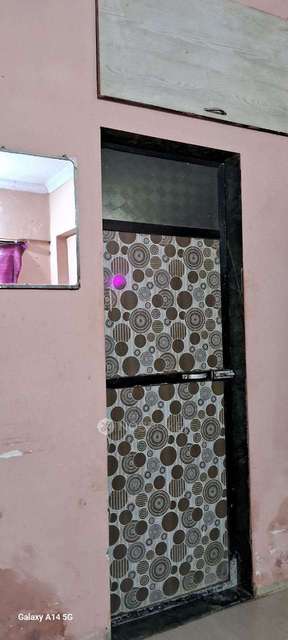 1 BHK Villa In Zar Complex, Vasai East, Mumbai For Sale  In Vasai East, Mumbai