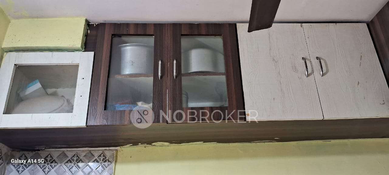 1 BHK Villa In Zar Complex, Vasai East, Mumbai For Sale  In Vasai East, Mumbai