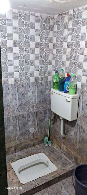 1 BHK Villa In Zar Complex, Vasai East, Mumbai For Sale  In Vasai East, Mumbai