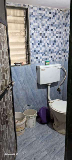 1 BHK Villa In Zar Complex, Vasai East, Mumbai For Sale  In Vasai East, Mumbai