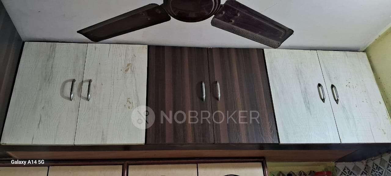 1 BHK Villa In Zar Complex, Vasai East, Mumbai For Sale  In Vasai East, Mumbai