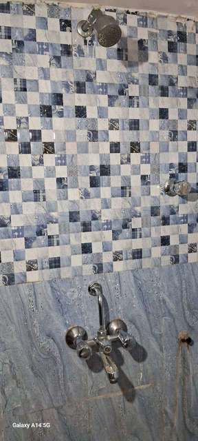 1 BHK Villa In Zar Complex, Vasai East, Mumbai For Sale  In Vasai East, Mumbai