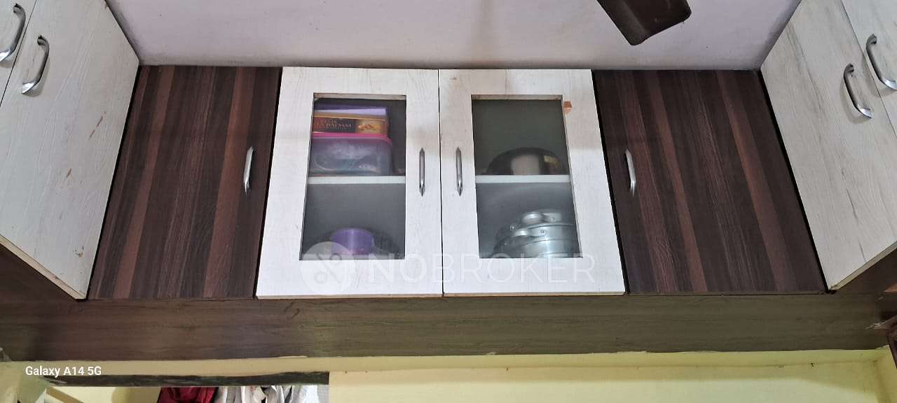 1 BHK Villa In Zar Complex, Vasai East, Mumbai For Sale  In Vasai East, Mumbai