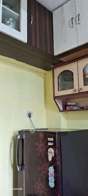 1 BHK Villa In Zar Complex, Vasai East, Mumbai For Sale  In Vasai East, Mumbai