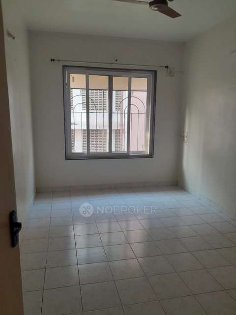 4 BHK Flat In Rachna Garden Estate for Rent  In Aundh