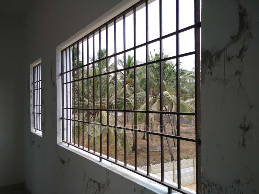 3 BHK Flat In Amudha Elite For Sale  In Sithalapakkam