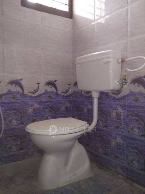 3 BHK Flat In Amudha Elite For Sale  In Sithalapakkam