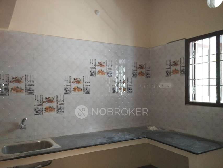 3 BHK Flat In Amudha Elite For Sale  In Sithalapakkam