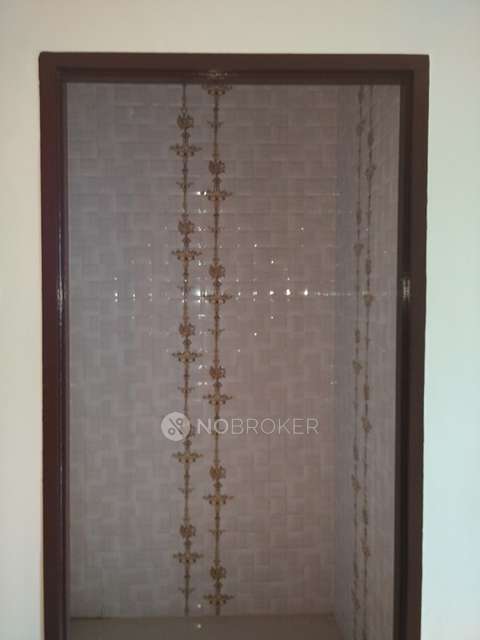 3 BHK Flat In Amudha Elite For Sale  In Sithalapakkam