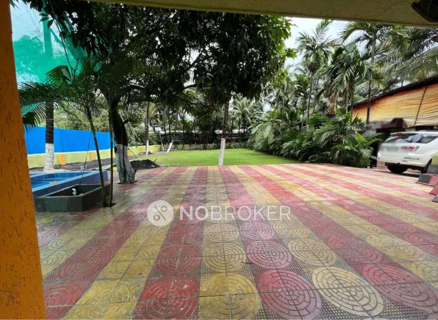 Shop in Thane West, Mumbai for Rent 