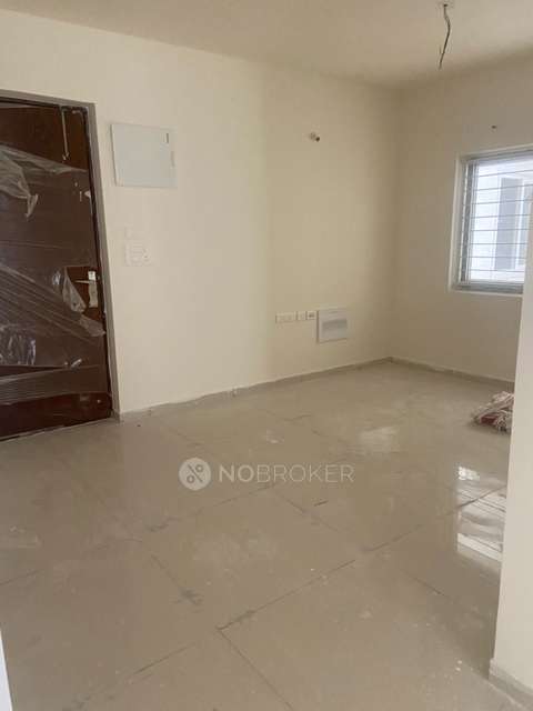 2 BHK Flat In Gothic Pentagon Clouds For Sale  In Bachupally