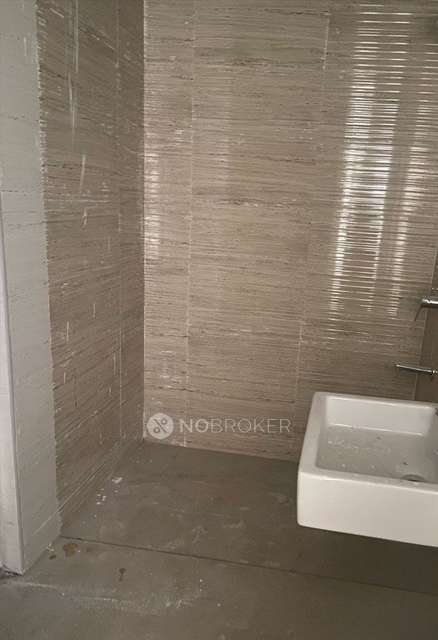 2 BHK Flat In Gothic Pentagon Clouds For Sale  In Bachupally