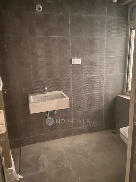 2 BHK Flat In Gothic Pentagon Clouds For Sale  In Bachupally